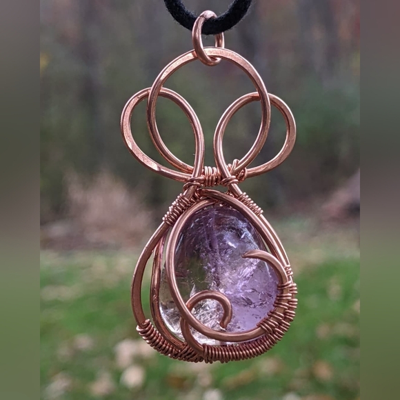 Hand Crafted By Jaime - Picture 13 of 16